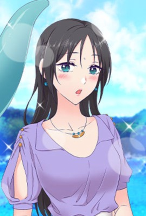 香蕉漫画贝壳韩漫精选